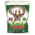 Whitetail Institute Fusion Seed 9.25 lb. - FUS925