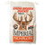 Whitetail Institute No-Plow Wildlife Seed Blend 9 lb. - NP9