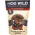 Evolved Hog Wild Attractant 4 lb. - EVO34094
