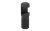 Uncle Mike's Hammer Extension Winchester 94 Blued - 24500