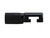 Uncle Mike's Hammer Extension Ruger Blackhawk, H&R Topper & Handi-Rifle Blued - 24560