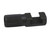 Uncle Mike's Hammer Extension Marlin 336 Blued - 24520