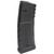 Rock River Arms NSP Polymer Windowless Magazine Black 30 rd. - AR0116N30