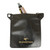 Elevation HUNT PROTEKT Multi-Purpose Accesory Pouch Black -