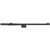Mossberg 935 Slug Barrel 12 ga. 24 in. Rifle Sights Fully Rifled Matte Blue - 90910