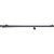 Mossberg 500 Slug Barrel 20 ga. 24 in. Rifle Sights Fully Rifled Matte Blue - 90059