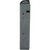 ProMag Steel Magazine AR-15 Colt 9mm Blued 32 rd. - COL-A15