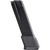 ProMag Steel Magazine Ruger SR45 .45 Blued 13 rd. - RUG-A40