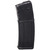 ProMag Polymer Magazine AR-15 .223/5.56mm Black Steel Lined 30 rd. - RM-30-SL