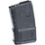 ProMag Polymer Magazine AR-15 .223/5.56mm Black 15 rd. - RM-15