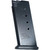 ProMag Steel Magazine Springfield XDS .45 ACP Blued 5 rd. - SPR 08