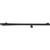 Mossberg 500 Slug Barrel 12 ga. 24 in. Rifle Sights Blue - 90055 Mossberg 500 Slug Barrel 12 ga. 24 in. Rifle Sights Blue - 90055