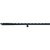 Mossberg 500 Field Barrel 12 ga. 28 in. Matte Blue - 90123
