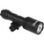 NightStick Long Gun Weapon Light Black 1100 Lumens with Mount and Pressure Switch - LGL-160 NightStick Long Gun Weapon Light Black 1100 Lumens with Mount and Pressure Switch - LGL-160