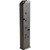 IWI UZI Pro Pistol Magazines 25 rd. - UPM925