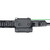 Crimson Trace Rail Master Pro Black Green Laser/Wihte Light Universal Long Gun - 01-00020