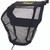 SME Brass Catcher - SME-BRSC