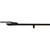 Remington Model 870 Shotgun Barrel 20 ga. 18.5" Express Fully Rifled w/Cantilever - R27599