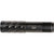 TruGlo Head Banger Long Range Choke Tube Beretta Optima+ 12 Ga. - TG-TG184X