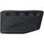 Limbsaver AirTech Slip-On Recoil Pad Black Medium 1 in. - 10551