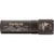 Carlsons Delta Waterfowl Choke Beretta/ Benelli Mobil MR 12ga. - 7115