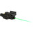 TruGlo Sight-Line Laser Green - TG-TG7620G TruGlo Sight-Line Laser Green - TG-TG7620G