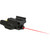 TruGlo Sight-Line Laser Red - TG-TG7620R