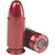 A-Zoom Snap Cap 9 mm Luger 5 pk. - 15116