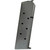 Kimber 1911 Magazine .45 ACP Full-Size 8 rd. - 1000133A