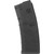 MFT Standard Capacity Polymer Mag Black 30 rd. 5.56x45mm/223 Rem./300 AAC - SCPM556BAG