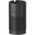 Mossberg Choke Tube 12 ga. 500, 535, 930, 88 Modified - 95195