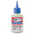 AAE Max Bond Glue .7 oz. - MXAB