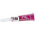 Bob Smith IC-Gen Glue 20 gm. - BSI 116