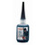 30-06 Insert Weld Insert Glue .5 oz. - IW5-1