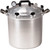 All American Canner Pressure Cooker 41.5 Qt. - 941