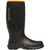 LaCrosse Alpha Lite Boot Black 5mm 13 - 200063-13