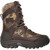 LaCrosse Hunt Pac Extreme Boot Mossy Oak Break Up 2000g 10 - 283160M-10