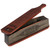 Zink Wicked Series Box Turkey Call - ZNK-ZNK337