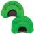 Quaker Boy Elevation Series Diaphragm Calls Triple - 11132