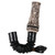 Flextone Natural Bone GruntR Deer Call - FLX-FLXDR061