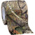 Vanish Protective Camo Wrap Break-Up Country - 25363