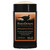 ConQuest Scents Pheasant In A Stick - 1241