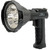 Cyclops RS Spotlight 4000 Lumens - CYC-SP4000