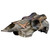 Mountain Mikes Skull Master Fall Camo - MMR SMFC