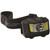 Cyclops Hero Headlamp 250 Lumen - CYC-HL250