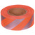 Allen Reflective Flagging Tape 150 ft. - 46