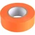 30-06 Blazing Trail Marking Tape - BTMT-1