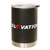 Elevation Tumbler Black/Red - 81426