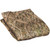 Vanish Camo Burlap Mossy Oak Country 56 in.x12 ft. - 25315