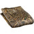 Vanish Camo Burlap Realtree Max-5 56 in.x12 ft. - 25334